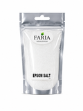 Epsom Salt