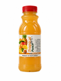 B’Licious Juice
