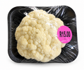 Cauliflower