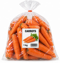 Carrots