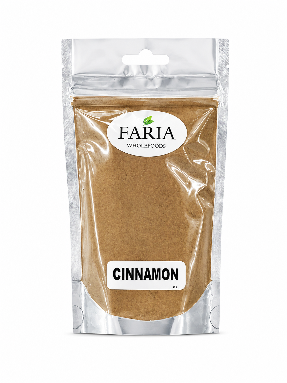 Cinnamon
