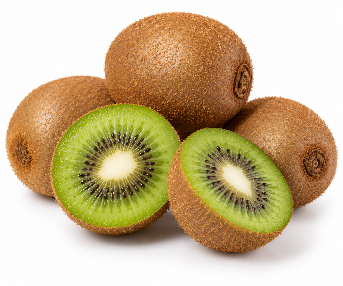 Kiwi (each)