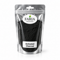 Activated Charcoal 100g