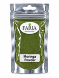 Moringa Powder