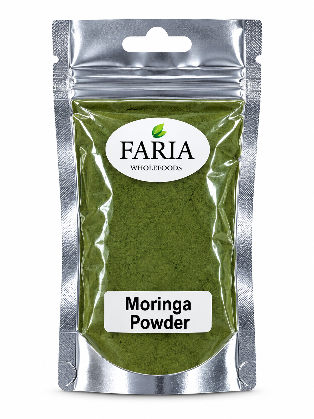 Moringa Powder