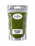 Bay Leaf Powder