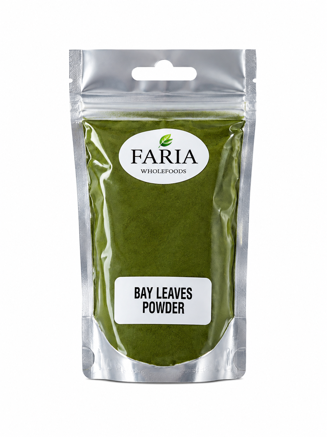 Bay Leaf Powder