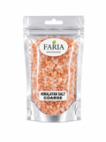 Himalayan Salt Coarse