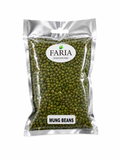 Mung Beans