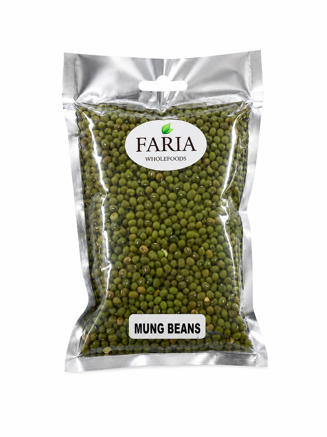 Mung Beans