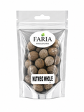 Nutmeg Whole