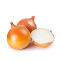 Onions