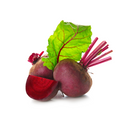 Beetroot