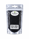 Basil Seeds