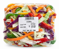 Stir Fry Trays