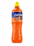 Energade Sport Drink