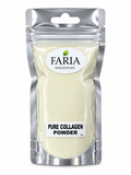 Pure Collagen Powder