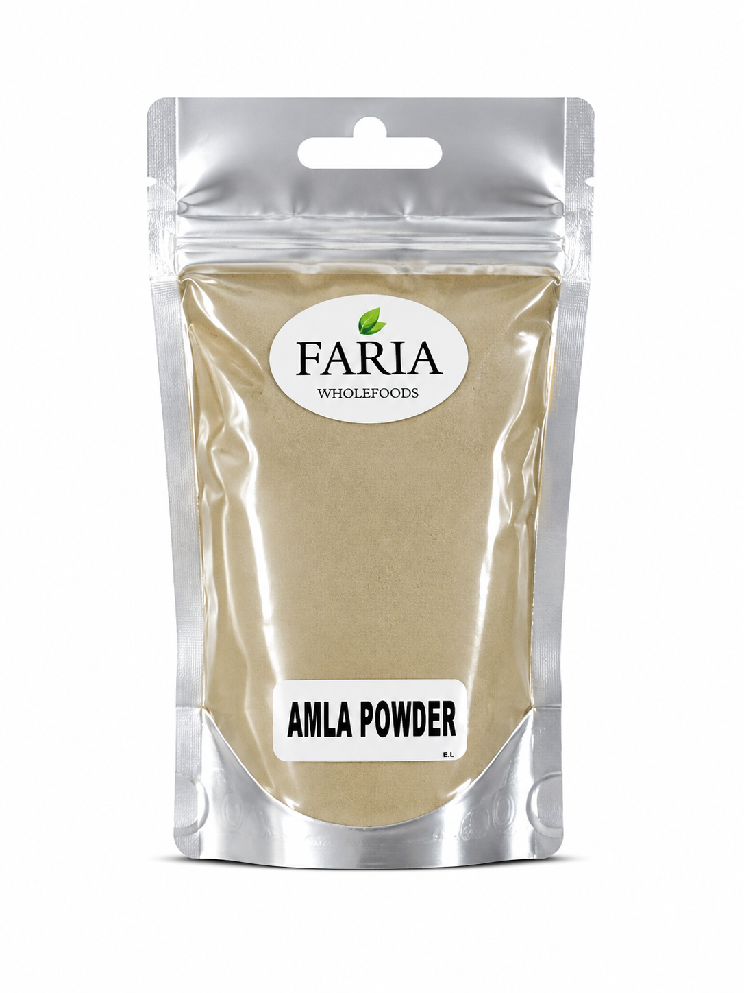 Amla Powder