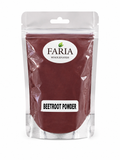 Beetroot Powder