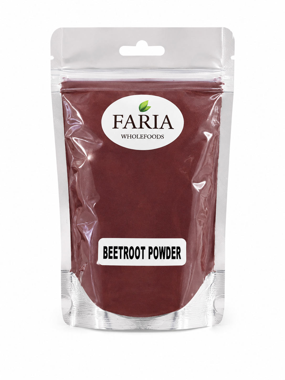Beetroot Powder