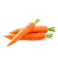 Carrots