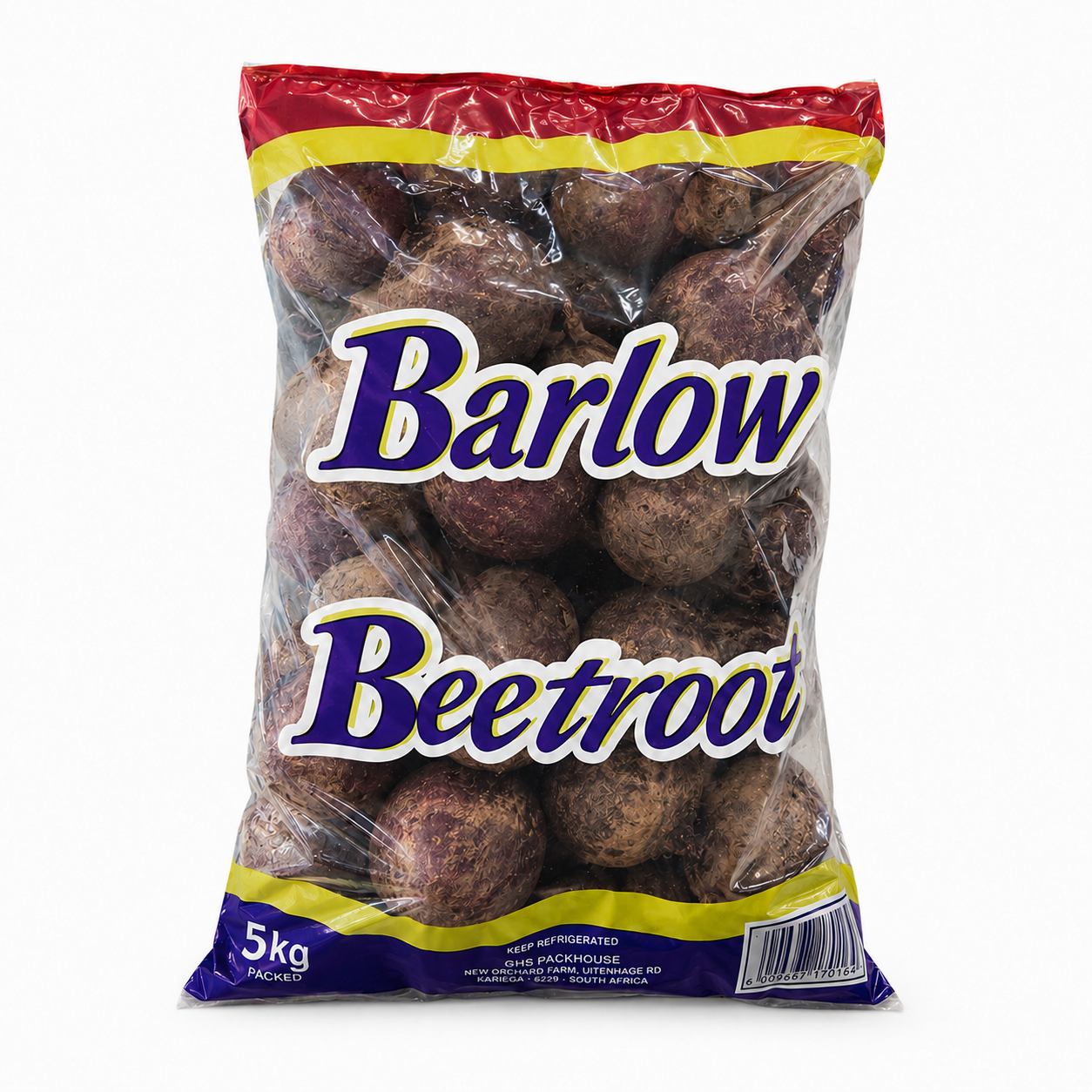Beetroot