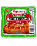 MegaSave Chillie Russian