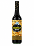 Superior Dark Soya Sauce