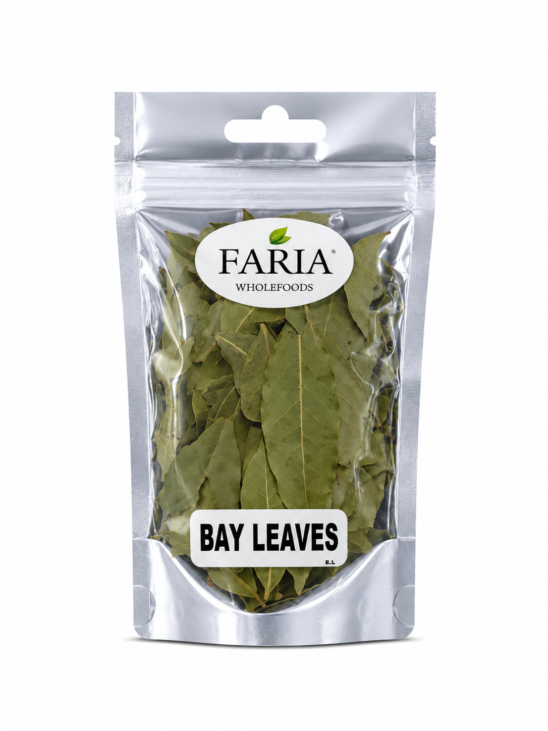 Bay Leaves