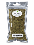 Aniseed Whole
