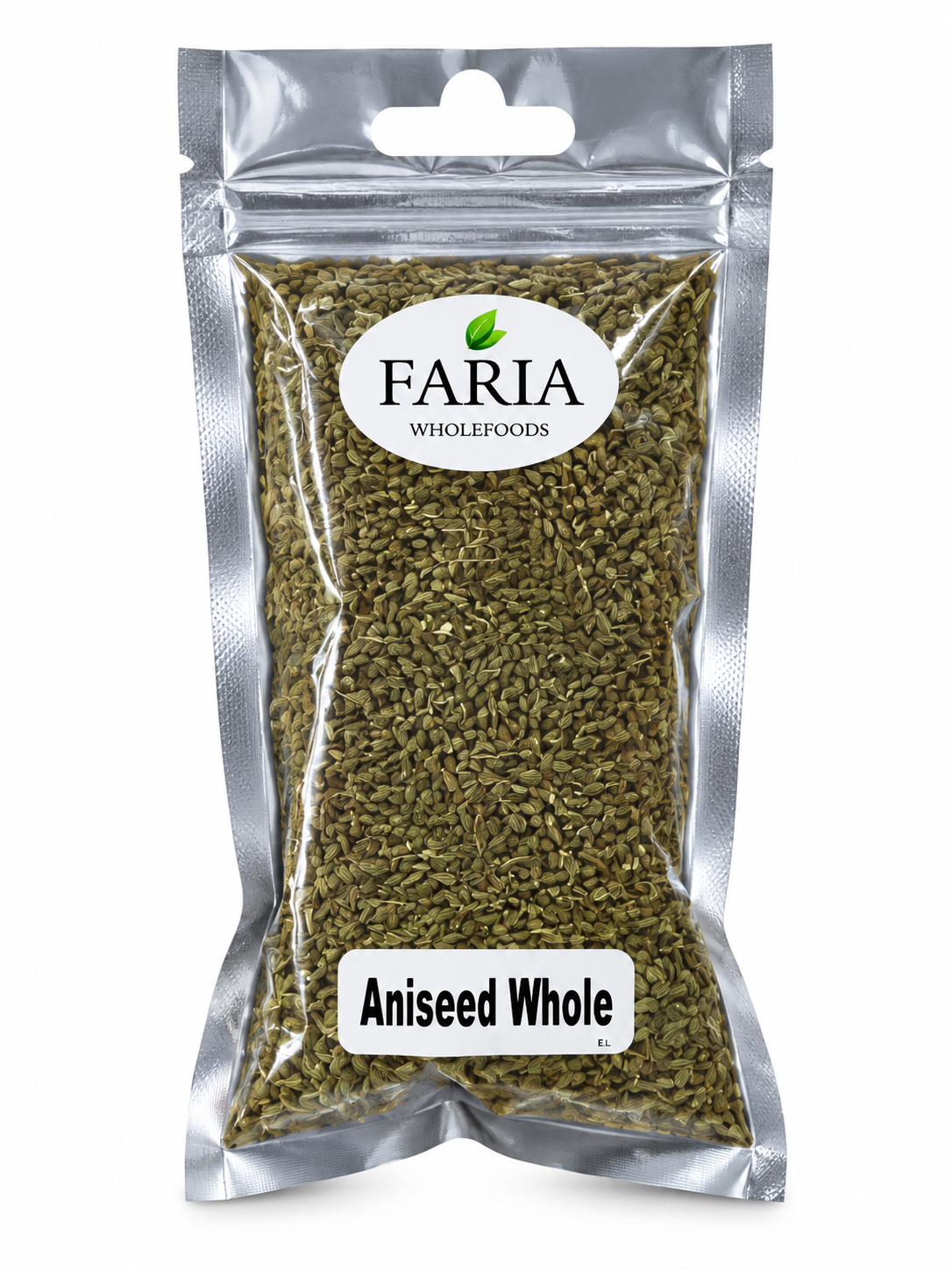 Aniseed Whole