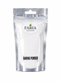 Baking Powder