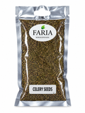 Celery Seeds