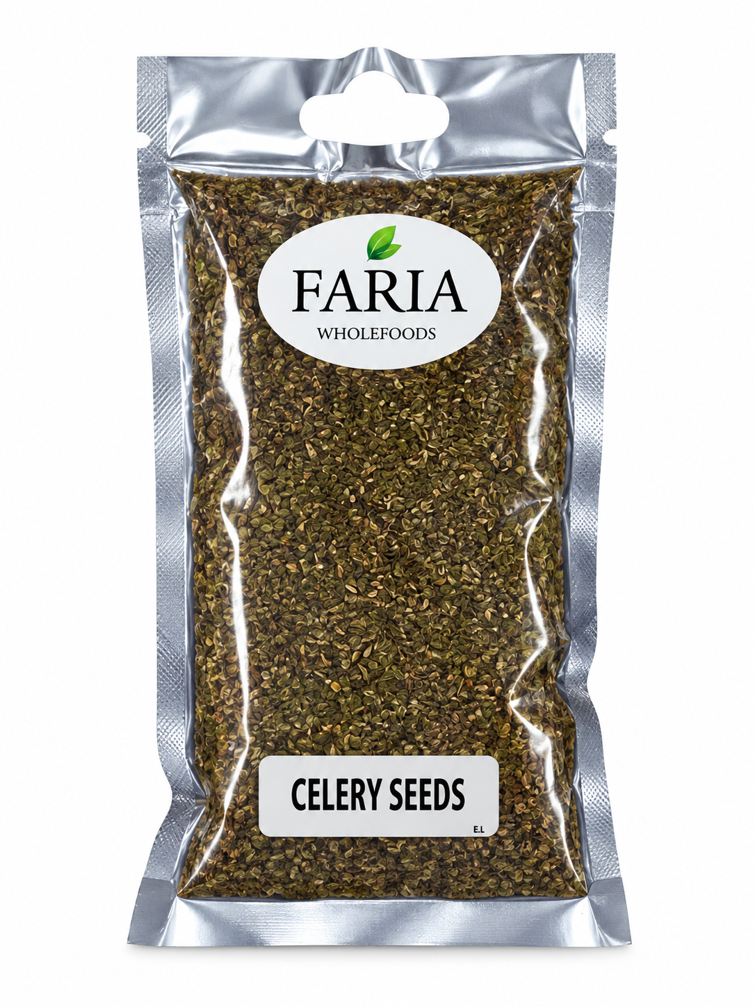 Celery Seeds