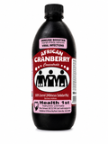 African Cranberry Concentrate