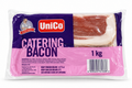 UniCo Bacon