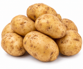 Potatoes