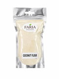 Coconut Flour
