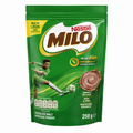 Nestle Milo