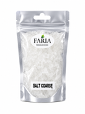 Salt Coarse