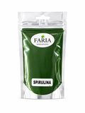 Spirulina