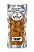 Sultana Golden