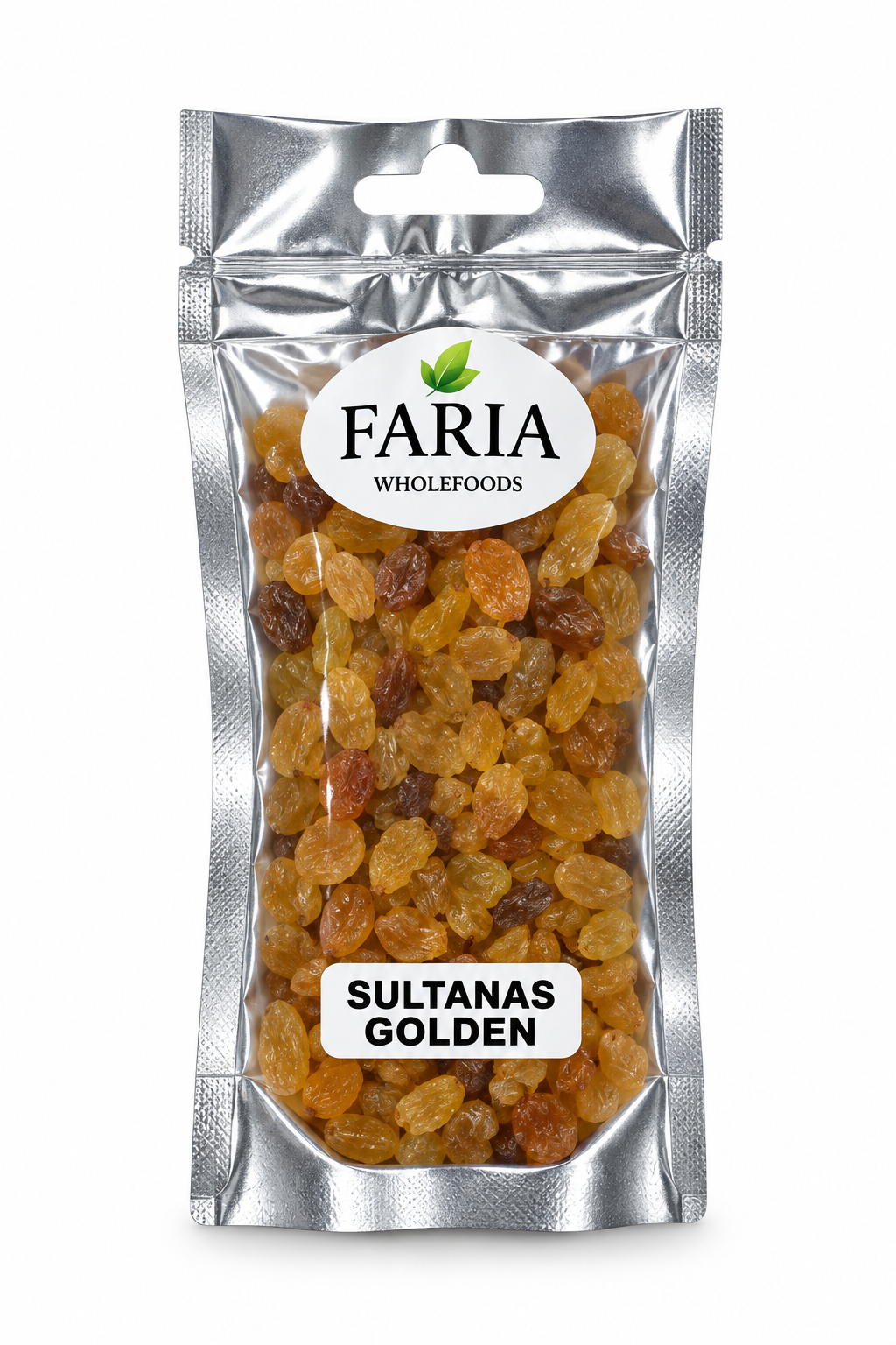 Sultana Golden