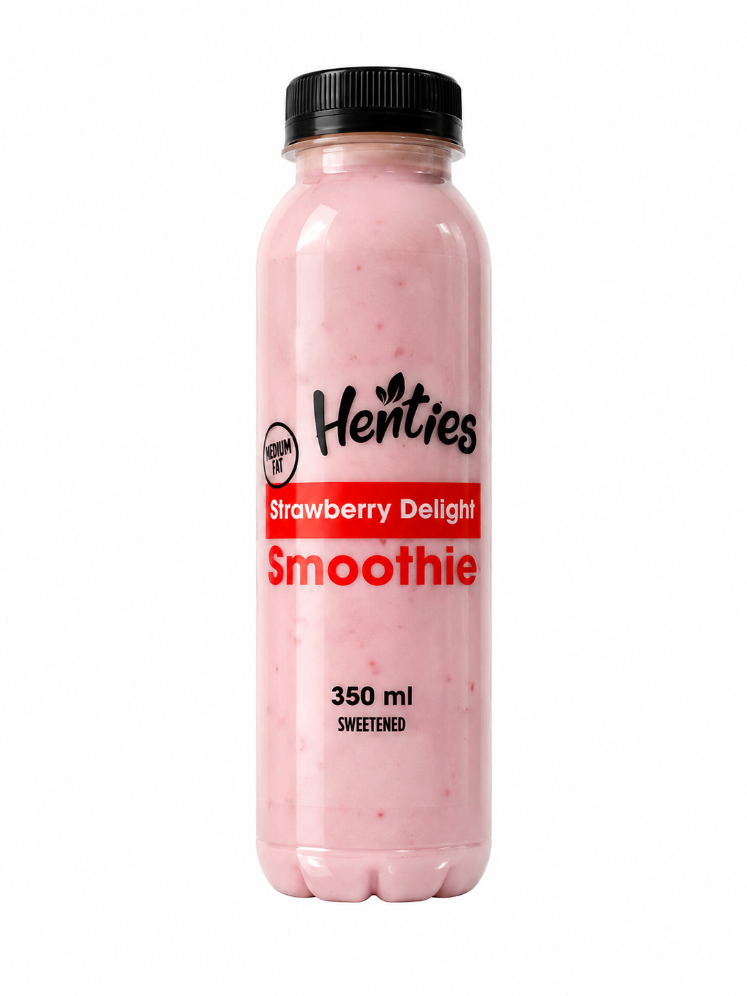 Henties Smoothie