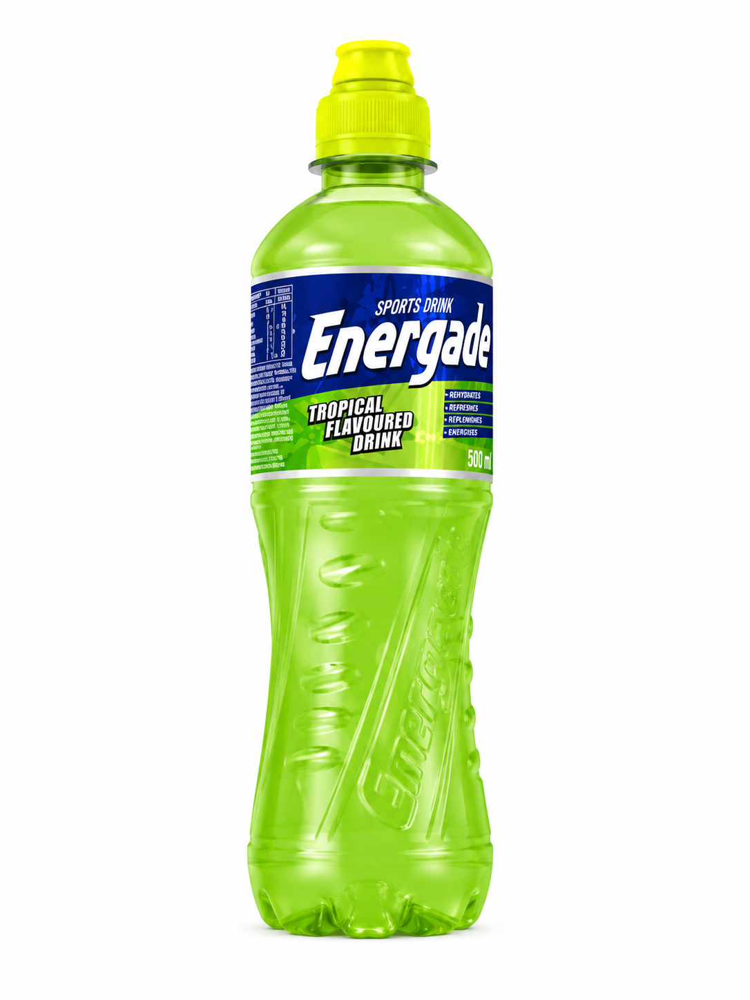 Energade Sport Drink
