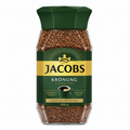 Jacobs Coffee