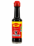 Maggi Original Worcestershire