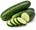 Cucumber
