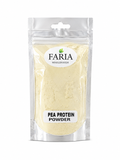 Pea Protein