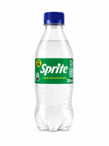 Sprite Lemon-Lime Flavoured Drink